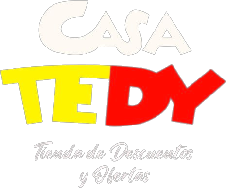 TEDY